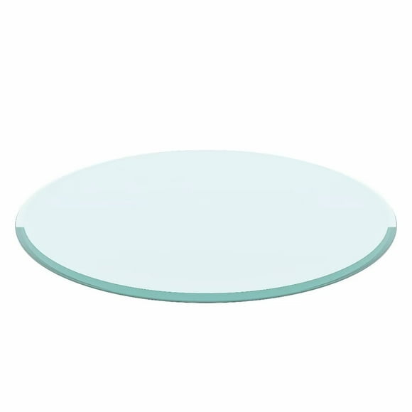 roundglasstabletops