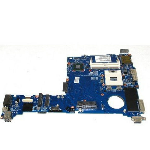 Pc Wholesale Exclusive New System Boardintel Umaw/processor