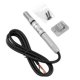 thumbnail image 1 of RS485 Temperature and Humidity Transmitter Duct Transmitter Integrated Temperature and Humidity Transmitter, 1 of 5