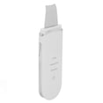 thumbnail image 4 of Ultrasonic Skin Scrubber Exfoliator Blackhead Removal Multifunctional Facial Skin Scrubber for Deep Cleansing, 4 of 5
