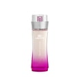 thumbnail image 1 of Perfume Lacoste Touch of Pink Eau de Toilette, 50 ml, para mujer, 1 of 3