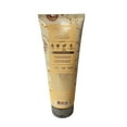 thumbnail image 3 of Bath & Body Works Golden Eclipse Body Cream 8 fl oz 2 Pack, 3 of 4