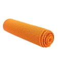 thumbnail image 2 of Pañuelo Toalla de verano para gimnasio al aire libre ejercicio de fitness secado rápido toalla de refrigeración para hombres y mujeres FLhrweasw Nuevo, 2 of 9