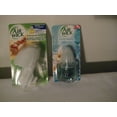 thumbnail image 3 of Air Wick Oil Warmer Unit, 3 of 5