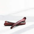 thumbnail image 2 of Pinzas para el CABELLO Sailing 12 piezas de plástico antideslizante colorido, 2 of 4