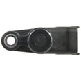 thumbnail image 4 of Engine Camshaft Position Sensor, 4 of 5