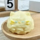 thumbnail image 5 of Lindo juguete antiestrés para cachorros | Juguete sensorial para apretar y deformar | Plástico suave con sensación de barro para aliviar la ansiedad y divertirse, 5 of 6