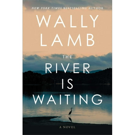 The Woman in Suite 11: A Novel (Hardcover)