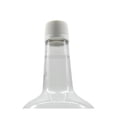 thumbnail image 3 of Aguardiente Viva Villa Pet 1.75 L, 3 of 3
