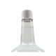 thumbnail image 3 of Aguardiente Viva Villa Pet 1.75 L, 3 of 3