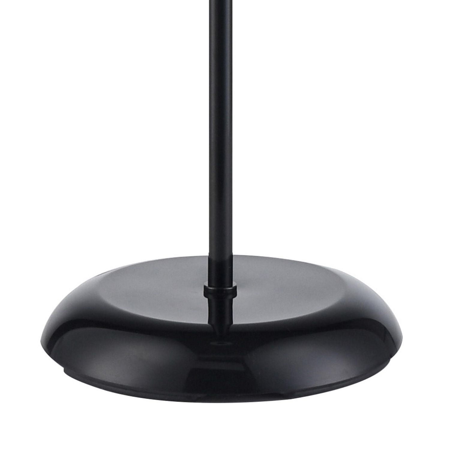 Mainstays Floor Lamp, Height: 71 in.