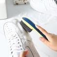 thumbnail image 1 of Cepillo para ropa Cepillo para zapatos Cepillo para limpieza de zapatos Cepillo para las manchas LingWen 1327533349147, 1 of 1