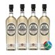 thumbnail image 1 of 4 Tequila Jose Cuervo Tradicional Reposado 950ml+Balón Mini, 1 of 3