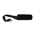 thumbnail image 1 of Limb Restraint Strap, Restraint Limb Holder  2PCS  For Patient For Hospital, 1 of 8