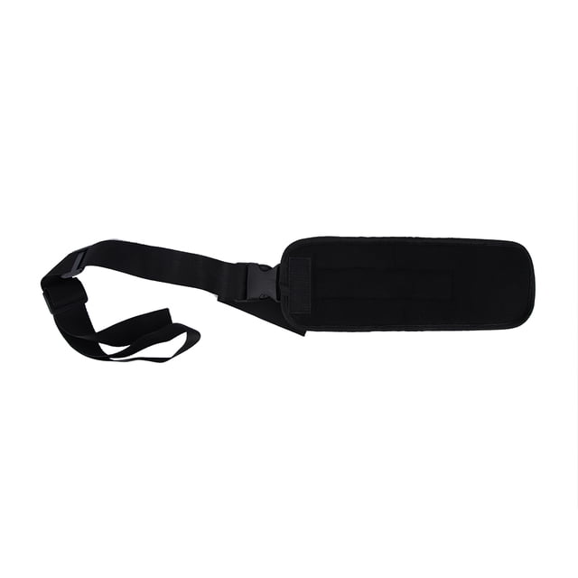Limb Restraint Strap, Restraint Limb Holder 2PCS For Patient For Hospital