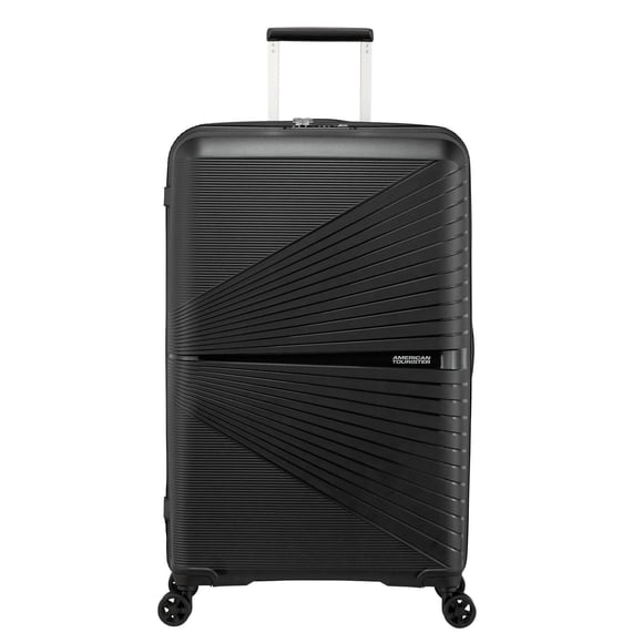 American Tourister Airconic Spinner Luggage