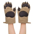 thumbnail image 1 of Gants de Four Design, l'Accroche-regard dans Chaque Cuisine, 1 of 4