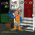 thumbnail image 1 of Pour l'Amour de Mon Animal de Compagnie, 1 of 1