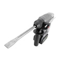 thumbnail image 3 of Rotomartillo perforador recargable Gladiator RM 1122/20 C1 20 V, 3 of 5