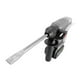 thumbnail image 3 of Rotomartillo perforador recargable Gladiator RM 1122/20 C1 20 V, 3 of 5