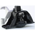 thumbnail image 2 of Anchor 9582 Engine Mount Right For 07-12 Nissan Sentra, 2 of 4