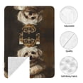 thumbnail image 4 of Car Seat Cover Baby - Regal Dog In Royal Attire Breathable Infant Car Seat Cover for Baby Carseat, Lightweight Comfort Baby Essentials Must Haves Newborn Stuff for Girl Boy, 4 of 7