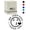 Black, variant on Printtoo Personalized Teachers Stamp Good Job Teachers Name Self-Inking Rubber Stamp Appreciation Message For School Classroom & Homework Supplies,Red - 30 x 30 mm