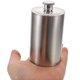 thumbnail image 5 of SHOWERORO Licorera Portátil De Acero Inoxidable Para Camping Con A De Y Moderno, 5 of 6