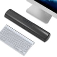 thumbnail image 4 of Altavoz inalámbrico Bluetooth 5.0 de doble bocina para TV Home, 4 of 4