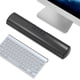 thumbnail image 4 of Altavoz inalámbrico Bluetooth 5.0 de doble bocina para TV Home, 4 of 4