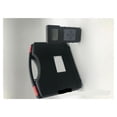 thumbnail image 4 of Ground And Wall Moisture Meter, Fast Concrete Moisture Meter, Measuring Range 0-70%, Accuracy 0.5% ,Leak Detection & Water Damage, 4 of 6