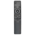 thumbnail image 1 of Replacement Soundbar Remote Control for AH59-02758A -M360 -M370 -M430 -M450 -M550 -M4500, 1 of 5