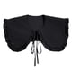 thumbnail image 1 of Cuello falso, cuellos desmontables, cuello semifalso, camisa, blusa, 1 of 3