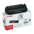 thumbnail image 3 of Canon S35 Toner 7833A001, 3 of 3