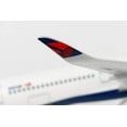 thumbnail image 4 of Skymarks SKR950 Delta A350, 1-200, 4 of 7