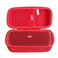thumbnail image 1 of Funda de viaje Hermitshell para altavoz impermeable JBL FLIP 5/6/7, 1 of 6