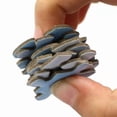 thumbnail image 3 of Casse-Tête Harry Potter 1000 Pcs, 3 of 4
