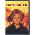 thumbnail image 3 of Firestarter [DVD], Feature,Horror,Thriller, Suspense, Horror,Horror,, 3 of 4