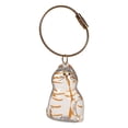 thumbnail image 2 of Botella Almacenamiento Gato Caja Transparente (estilo F), 2 of 9