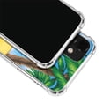 thumbnail image 2 of Skinit Cartoons Tweety Bird Ipod iPhone 12 Clear Case, 2 of 4