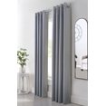 thumbnail image 1 of WINDOW TREATMENTS, 1 of 4