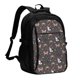 thumbnail image 1 of Balery French Bulldogs Mochila con carga USB para hombre y mujer - Mochila impermeable y antirrobo para portátil con puerto USB para viajes, trabajo, estudios y universidad, 1 of 7