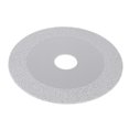 thumbnail image 1 of Discos de corte de diamante Discos de rueda de corte de diamante Ruedas de corte de diámetro 100 mm Sunnimix Discos de corte de diamante, 1 of 8