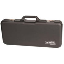 Negrini Premium 2-Sided Hard Case (24" OV) - 3039R-TAC/5130