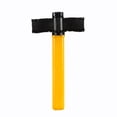 thumbnail image 3 of Steering Wheel Lock, Necessarybe Of  Fine Craftsmanshipneoteric Plentifulprecise Mundanemundane  For Indoor, 3 of 8
