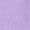 Lavender, variant on Inktastic Colorado Springs Colorado Toddler Sweatshirt