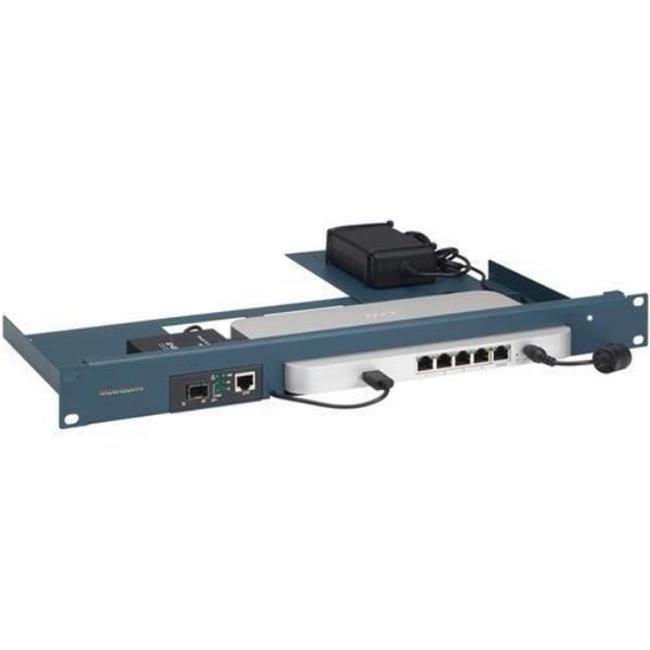Rackmount RMCIT4MC Rack Mount Kit for Cisco Meraki Firewall