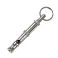 thumbnail image 5 of 4 Pcs Professional Training Dog Whistle, Ultrasonic Training Whistle,High Pitch Copper Dog Training Whistles, 5 of 5