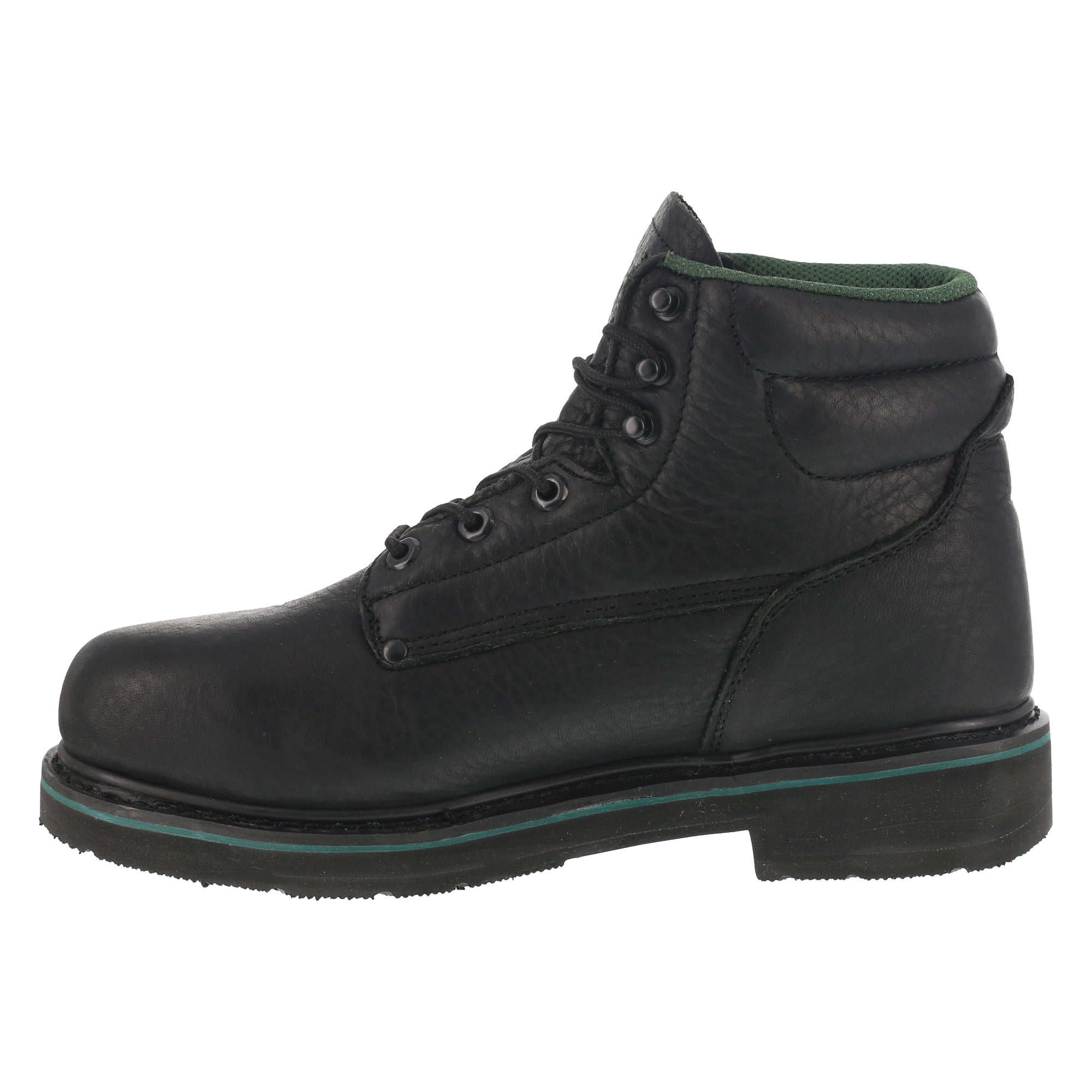 florsheim work boots near me