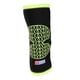 thumbnail image 2 of Calcetines de Compresión Yuyangstore para Artritis para Hombres Mujeres L, 2 of 8